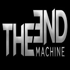 The End Machine
